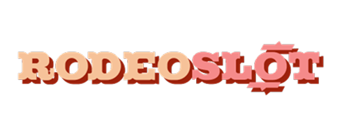 Rodeoslot Casino